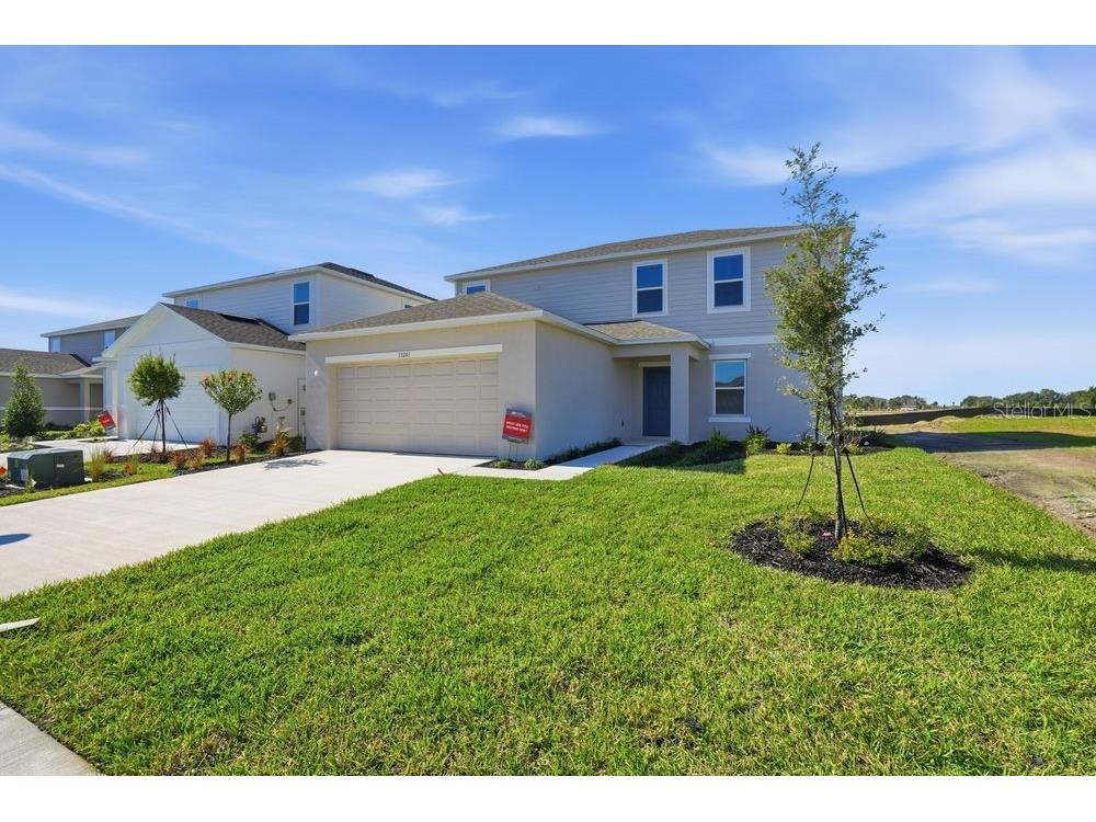 13243 Commons Avenue Parrish FL 34219 TB8458281 image35