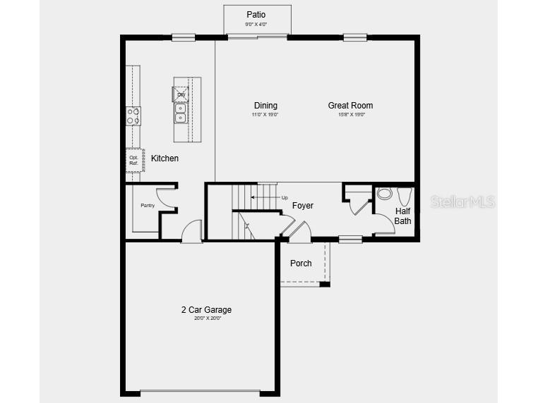 13243 Commons Avenue Parrish FL 34219 TB8458281 image36
