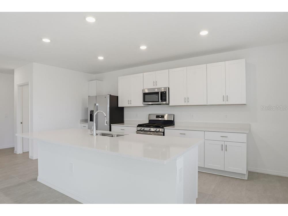 13243 Commons Avenue Parrish FL 34219 TB8458281 image4