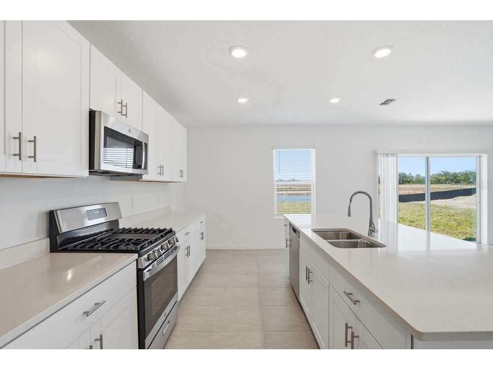 13243 Commons Avenue Parrish FL 34219 TB8458281 image5