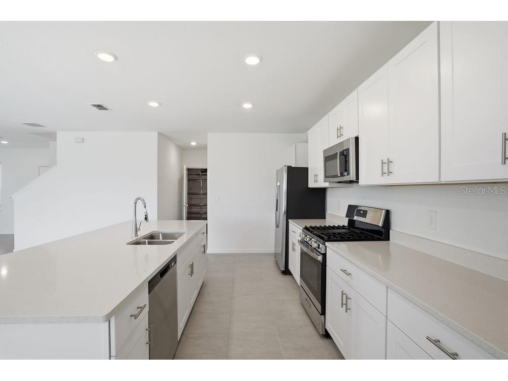 13243 Commons Avenue Parrish FL 34219 TB8458281 image6