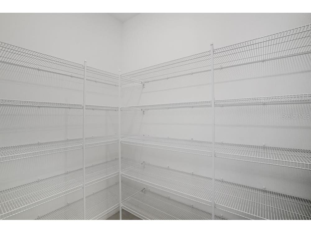 13243 Commons Avenue Parrish FL 34219 TB8458281 image7