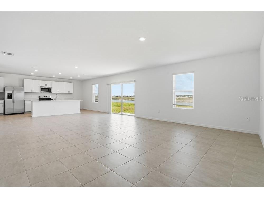 13243 Commons Avenue Parrish FL 34219 TB8458281 image8