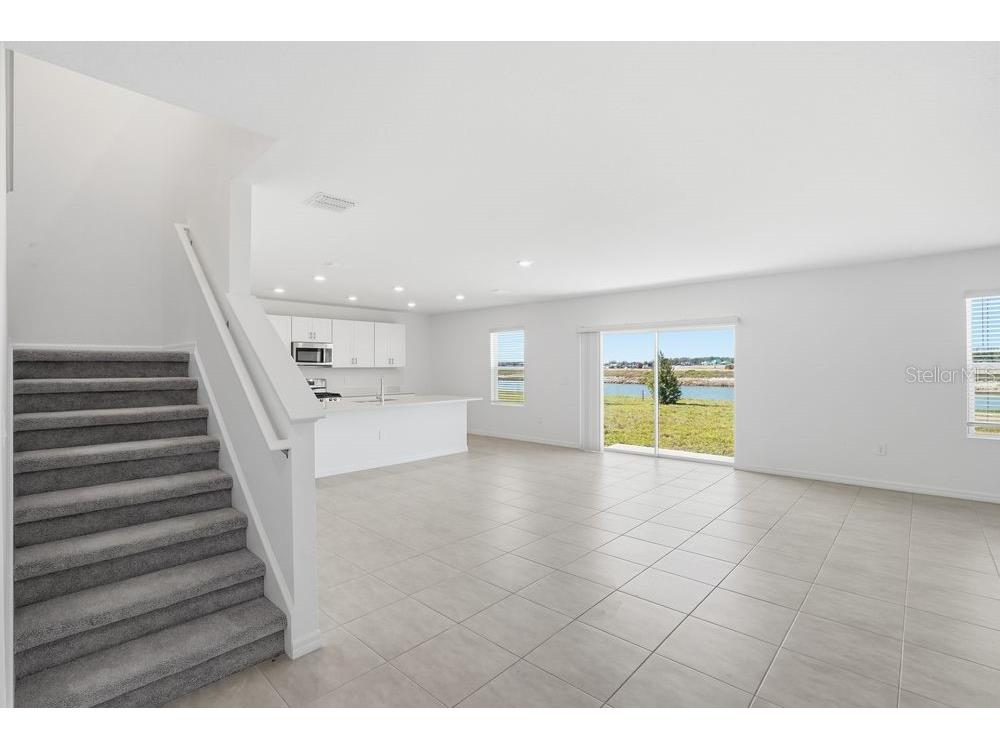 13243 Commons Avenue Parrish FL 34219 TB8458281 image9