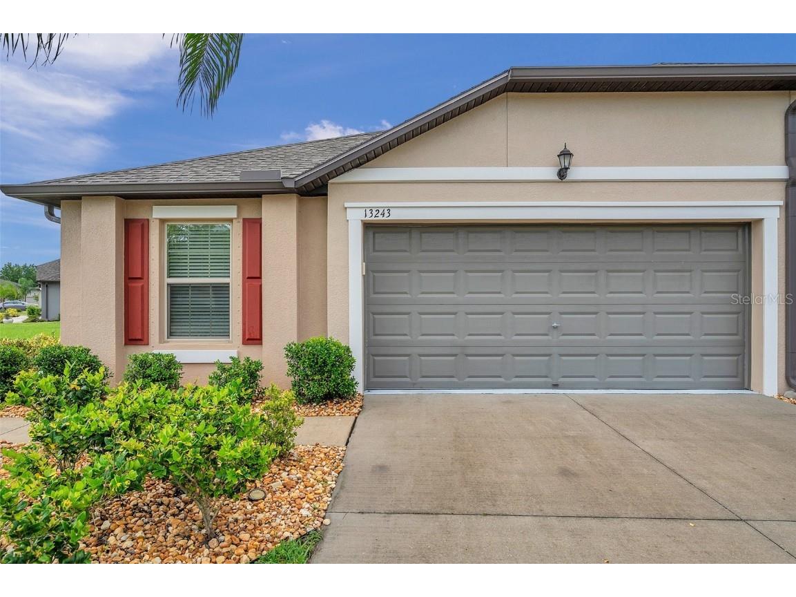 13243 Crest Lake Drive Hudson FL 34669 U8249259 image1
