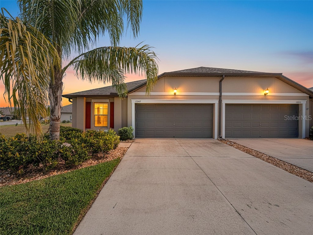 13243 Crest Lake Drive Hudson FL 34669 W7880818 image1