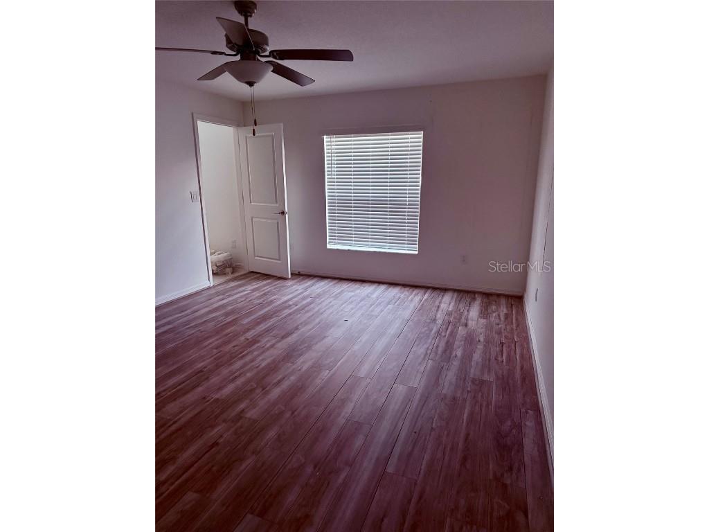 13243 Great Plains Drive Riverview FL 33579 TB8443146 image10