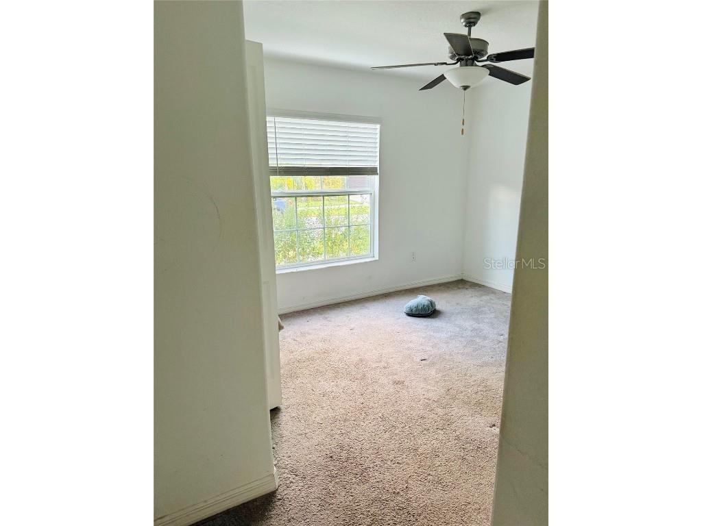 13243 Great Plains Drive Riverview FL 33579 TB8443146 image11