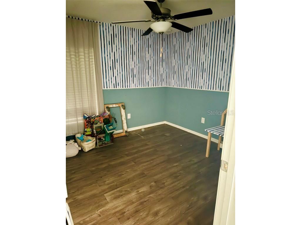 13243 Great Plains Drive Riverview FL 33579 TB8443146 image12