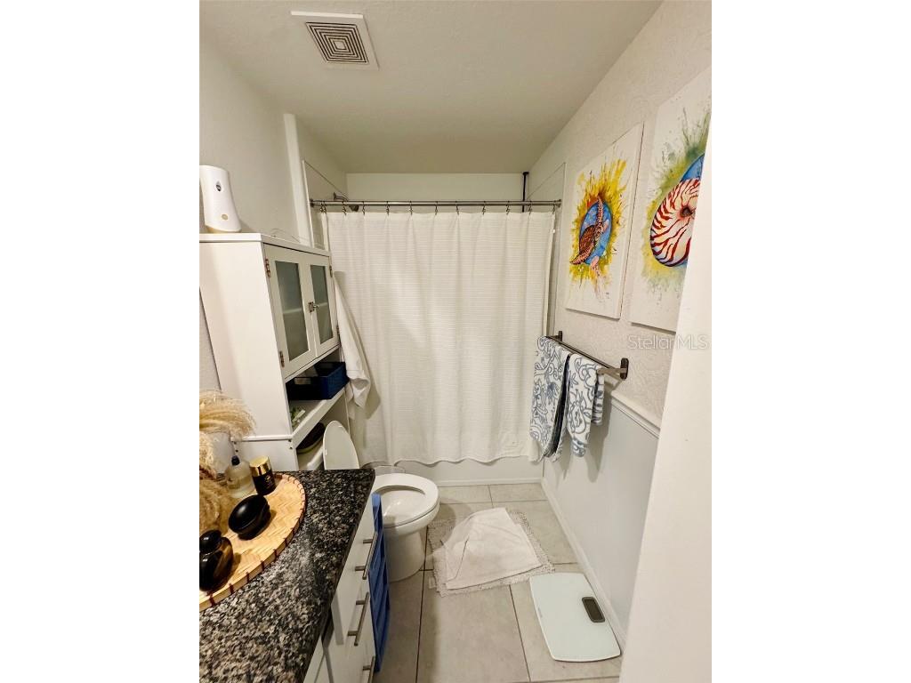 13243 Great Plains Drive Riverview FL 33579 TB8443146 image13