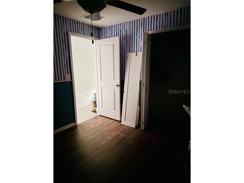 13243 Great Plains Drive Riverview FL 33579 TB8443146 image15