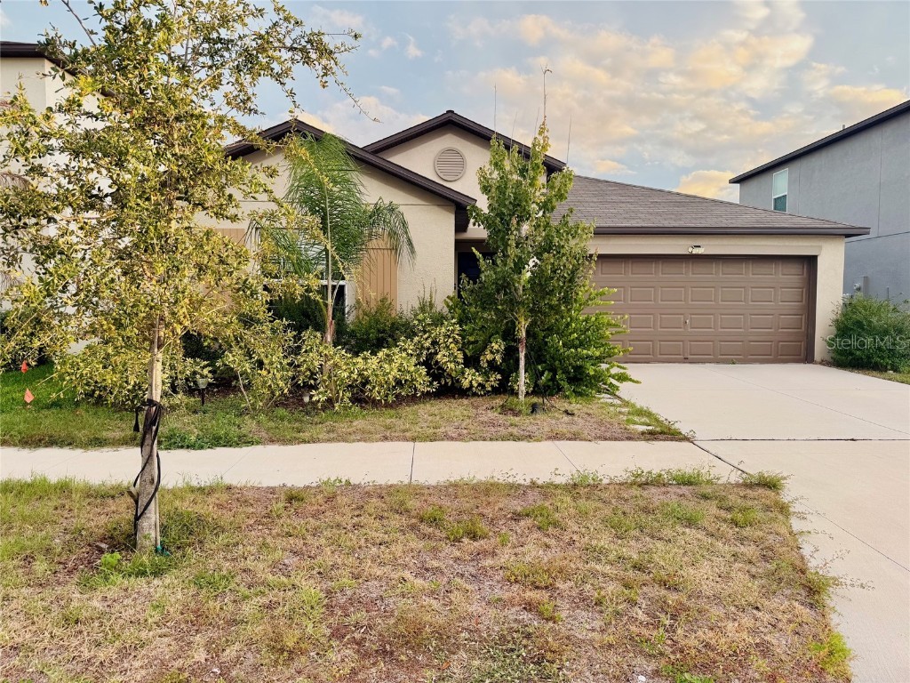 13243 Great Plains Drive Riverview FL 33579 TB8443146 image2