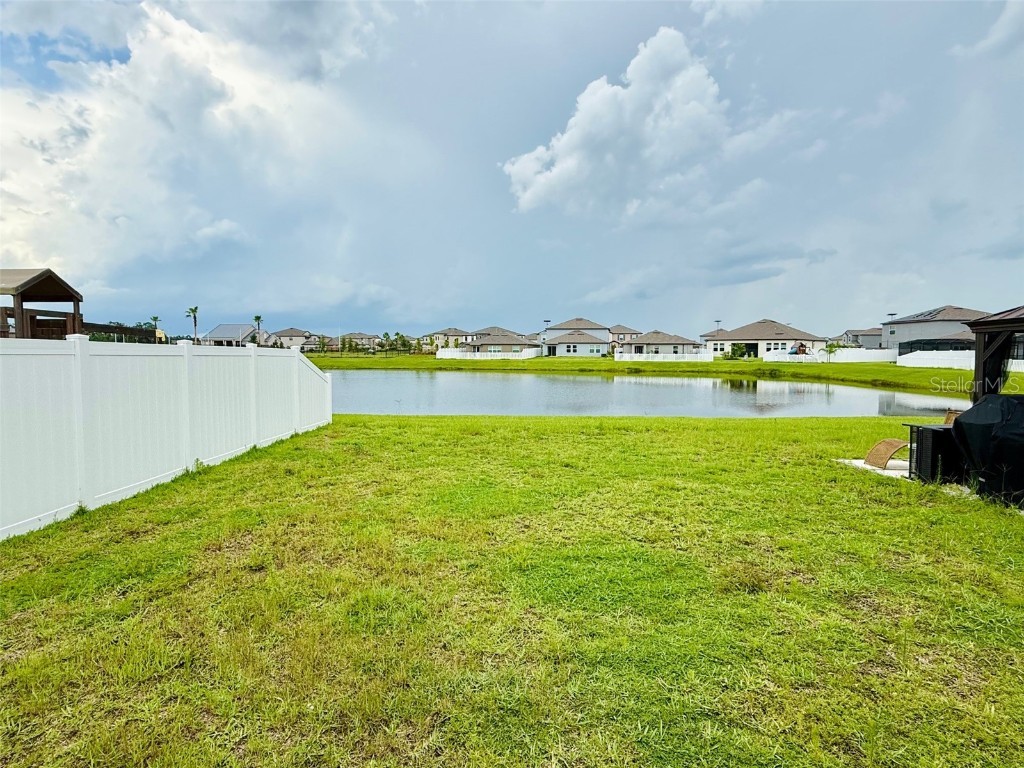 13243 Great Plains Drive Riverview FL 33579 TB8443146 image3