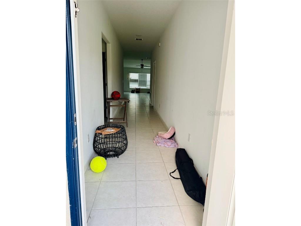 13243 Great Plains Drive Riverview FL 33579 TB8443146 image5