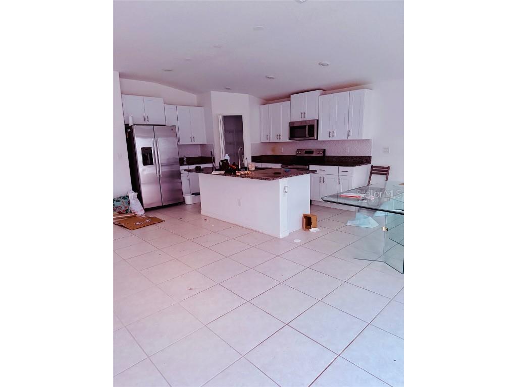 13243 Great Plains Drive Riverview FL 33579 TB8443146 image6