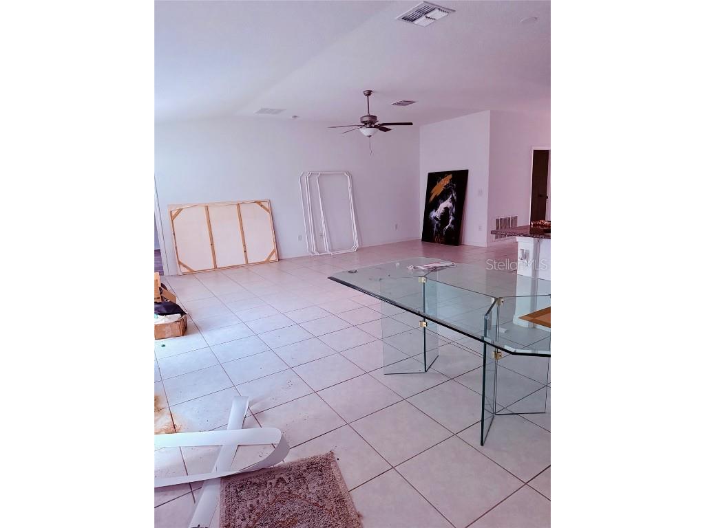 13243 Great Plains Drive Riverview FL 33579 TB8443146 image7