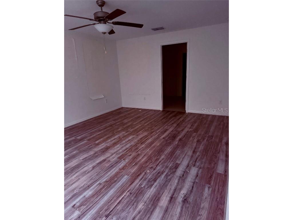13243 Great Plains Drive Riverview FL 33579 TB8443146 image8