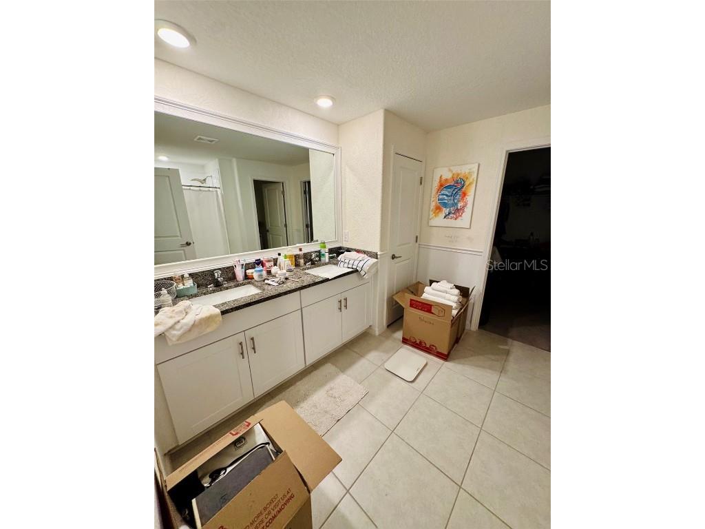 13243 Great Plains Drive Riverview FL 33579 TB8443146 image9