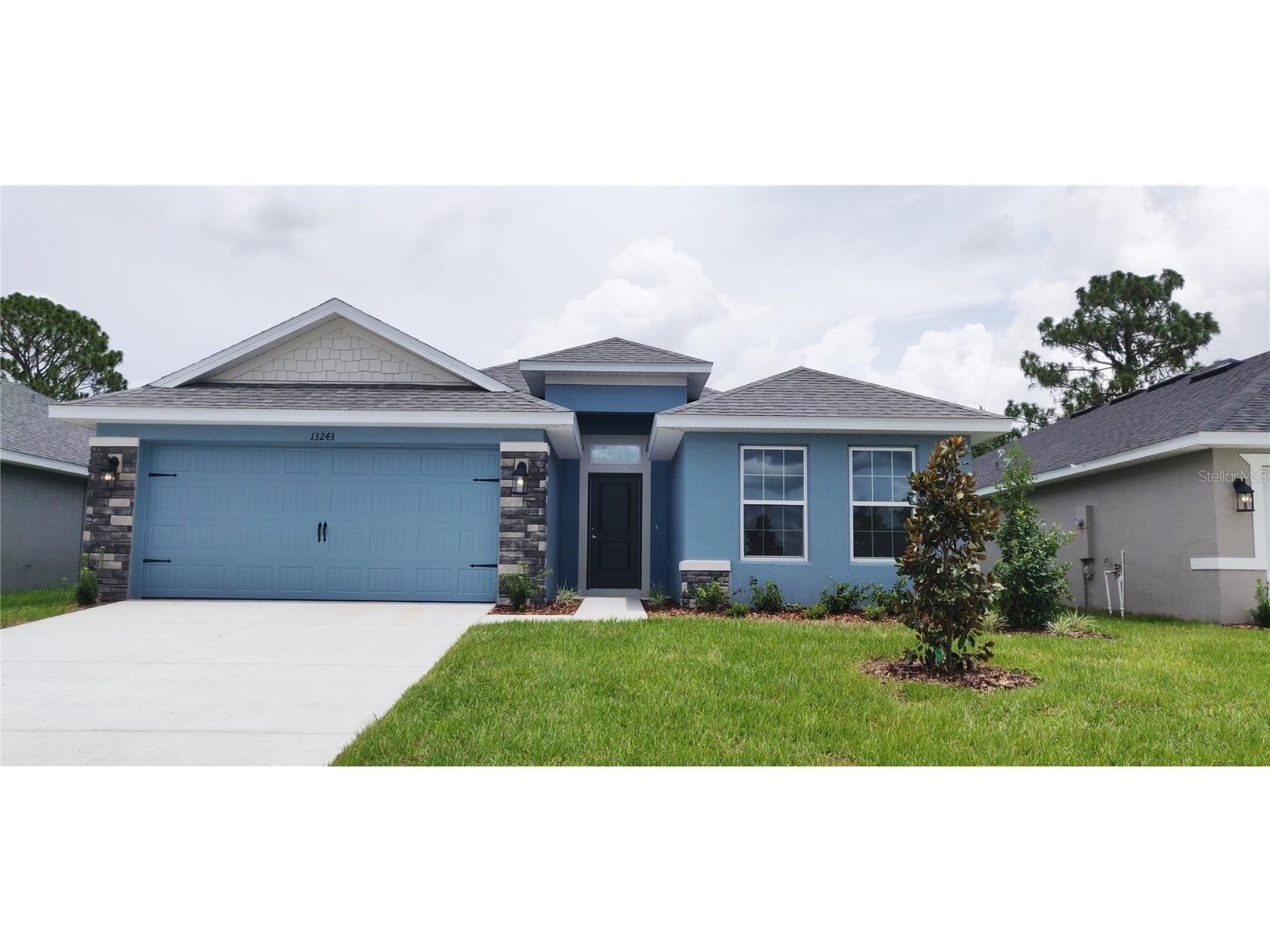 13243 Gulf Bay Lane Spring Hill FL 34609 OM701819 image1