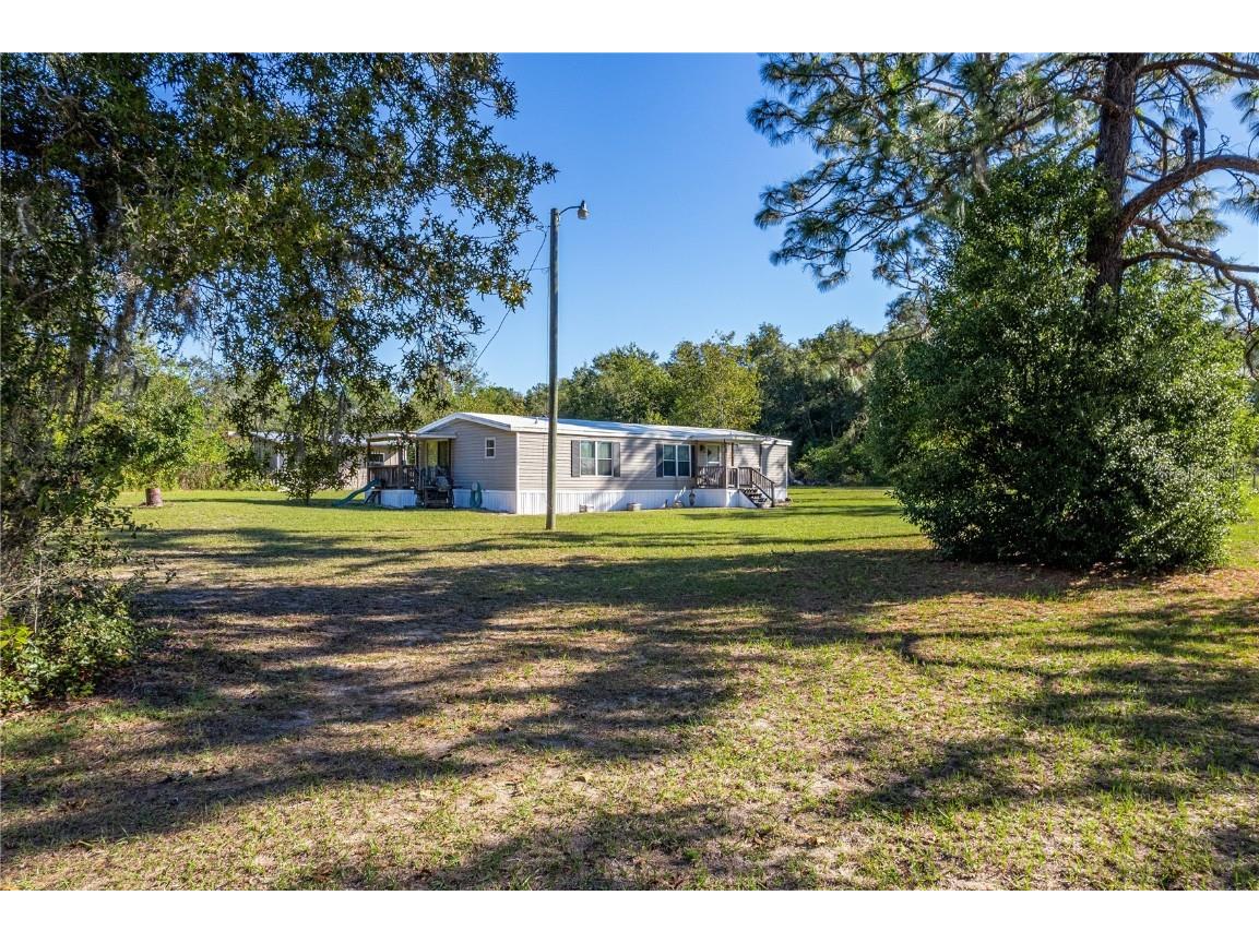 13243 Moon Road Brooksville FL 34613 W7859021 image1