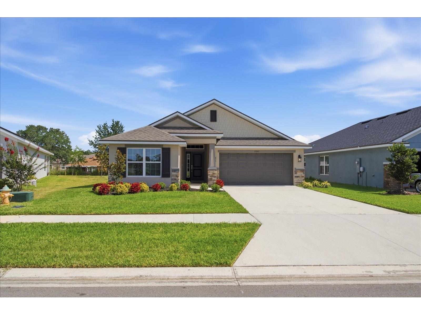 13243 Ogden Glade Road Dade City FL 33525 G5114481 image1