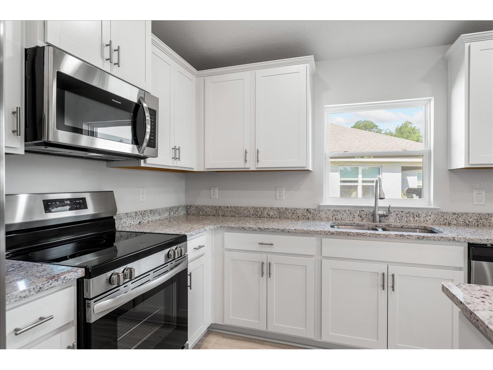 13243 Ogden Glade Road Dade City FL 33525 G5114481 image10