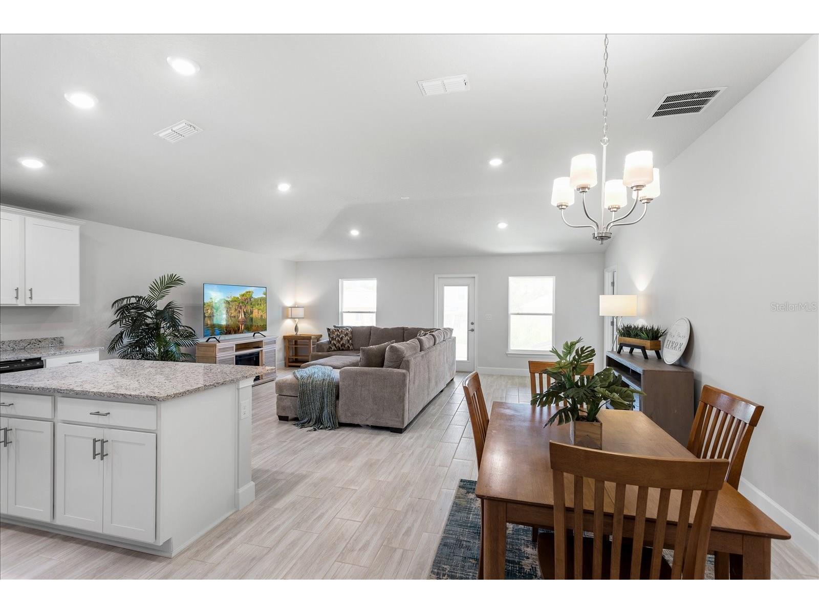 13243 Ogden Glade Road Dade City FL 33525 G5114481 image11