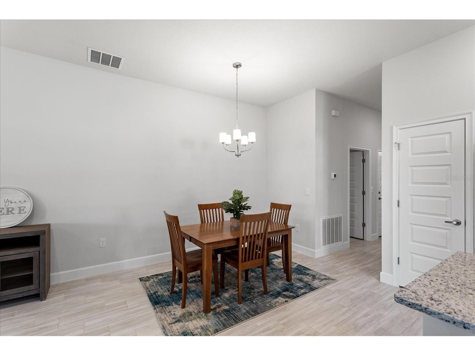 13243 Ogden Glade Road Dade City FL 33525 G5114481 image12