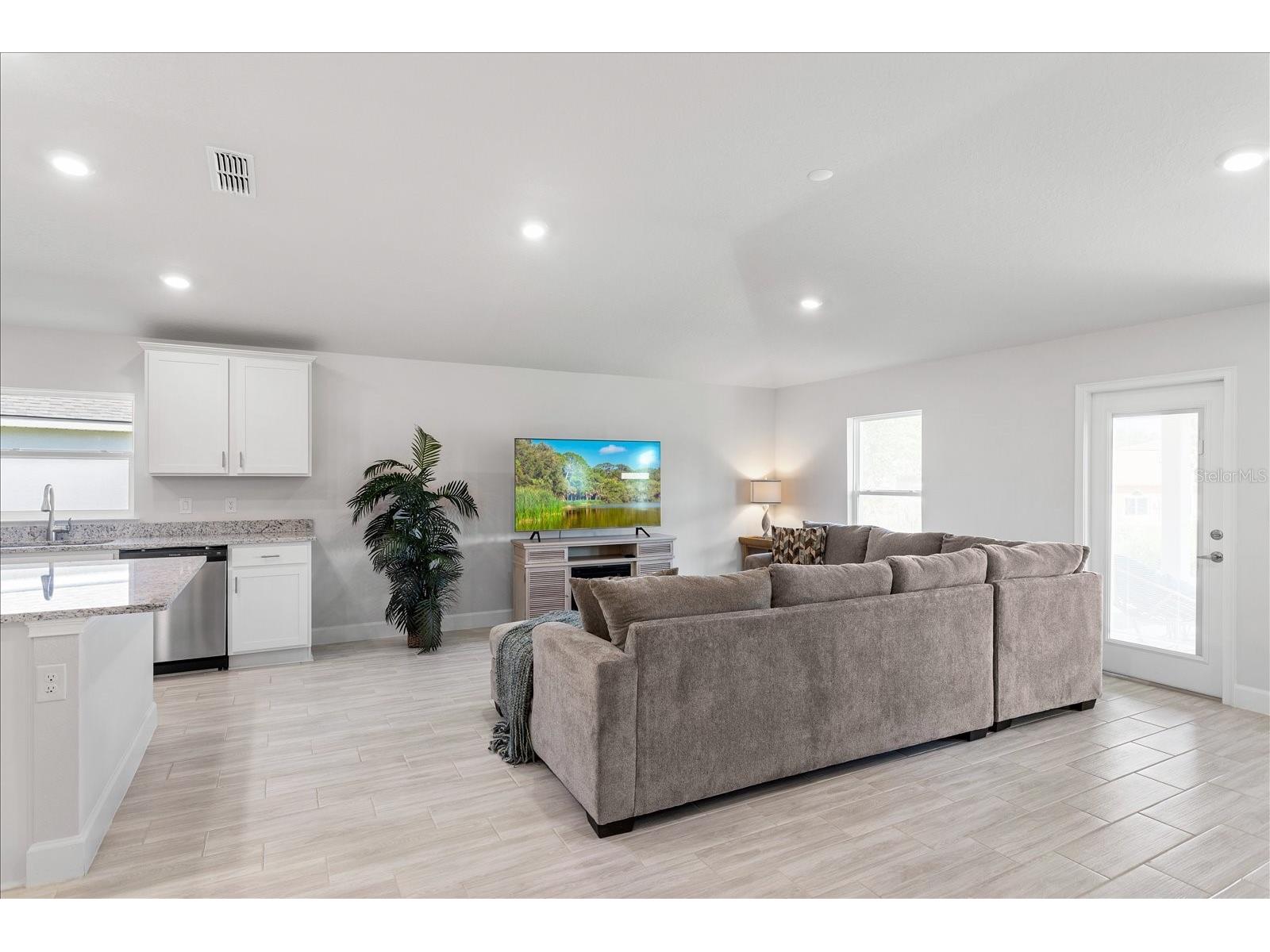 13243 Ogden Glade Road Dade City FL 33525 G5114481 image13