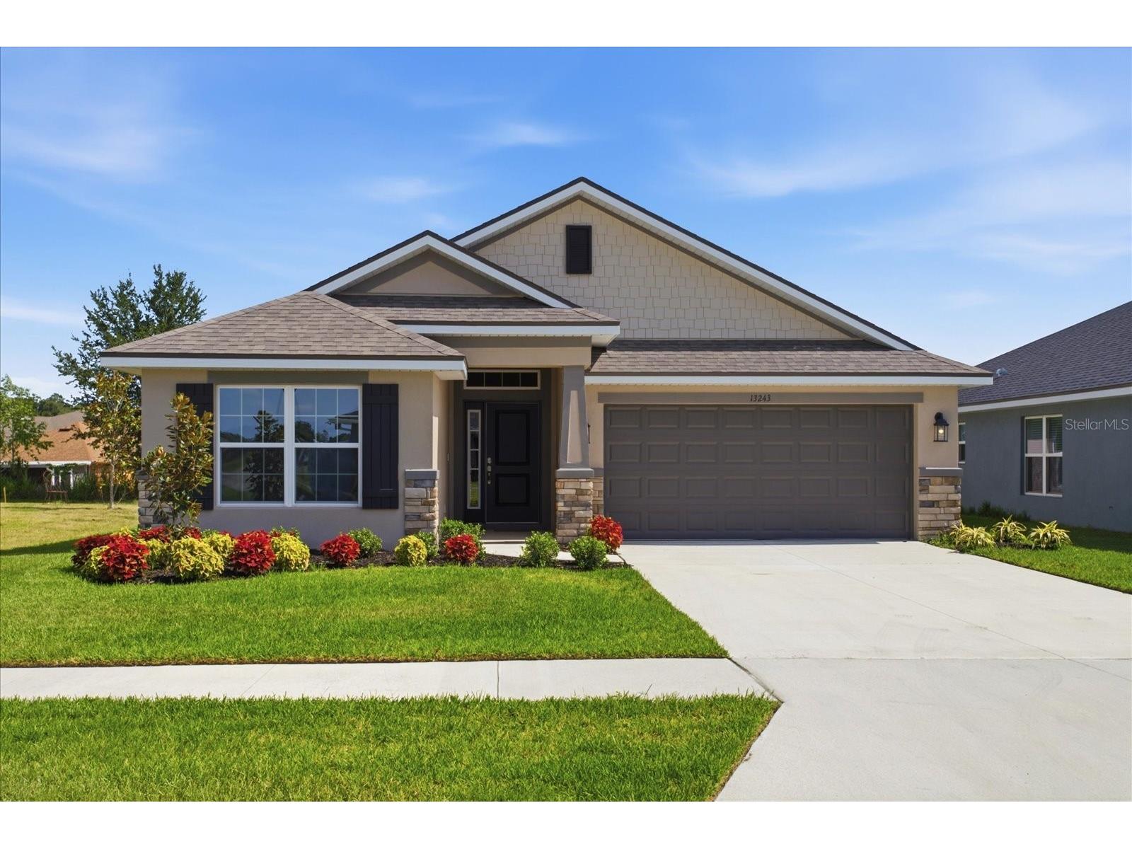 13243 Ogden Glade Road Dade City FL 33525 G5114481 image2