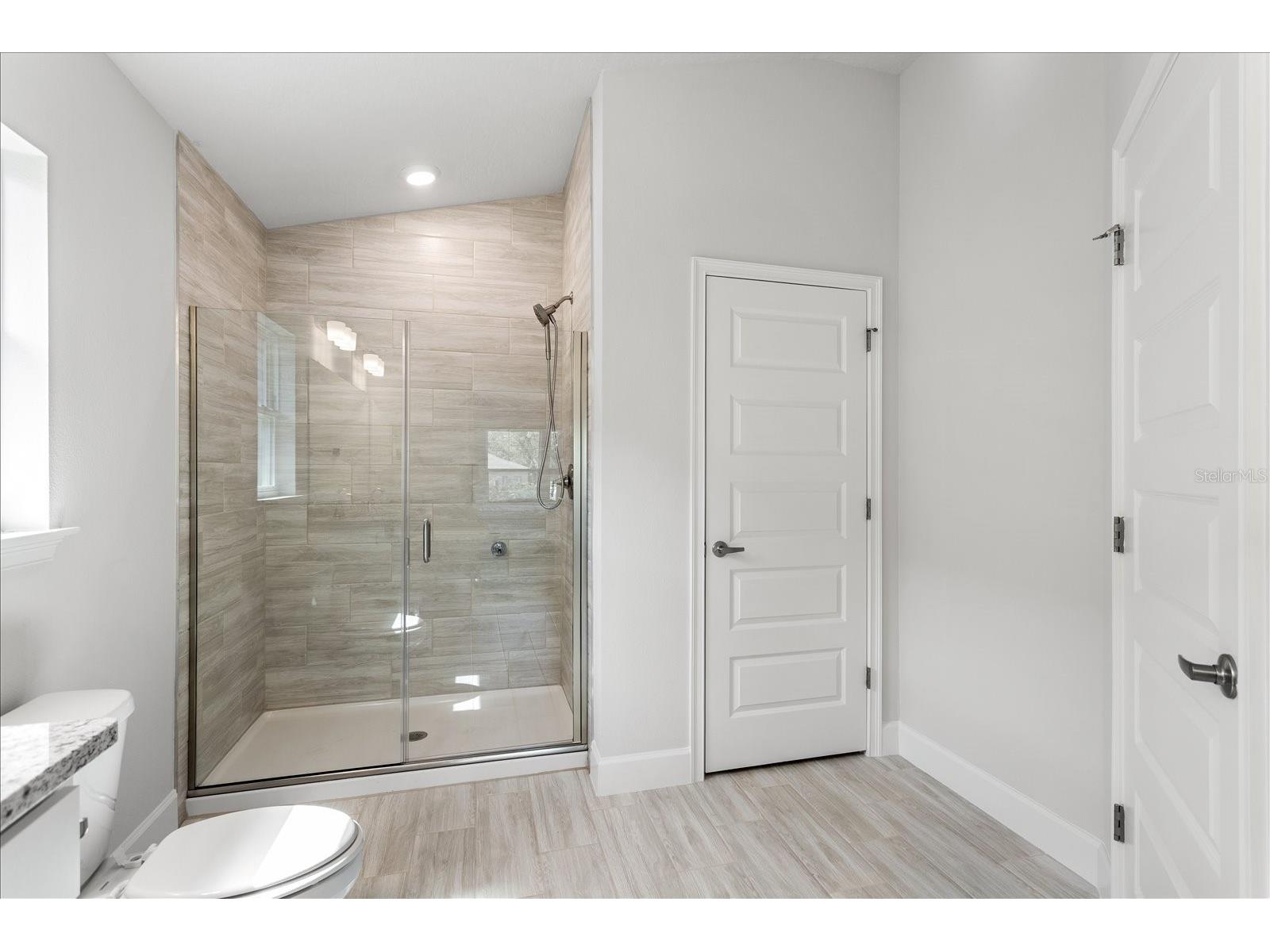 13243 Ogden Glade Road Dade City FL 33525 G5114481 image23