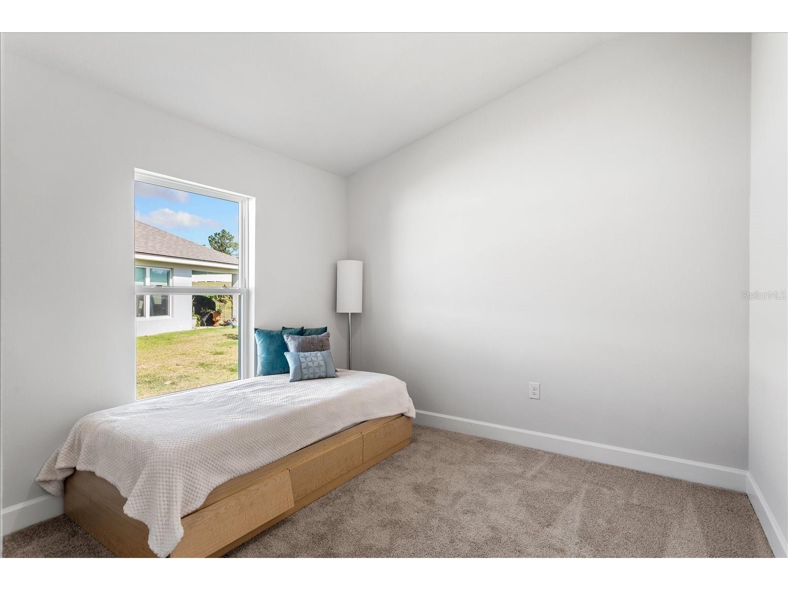 13243 Ogden Glade Road Dade City FL 33525 G5114481 image27
