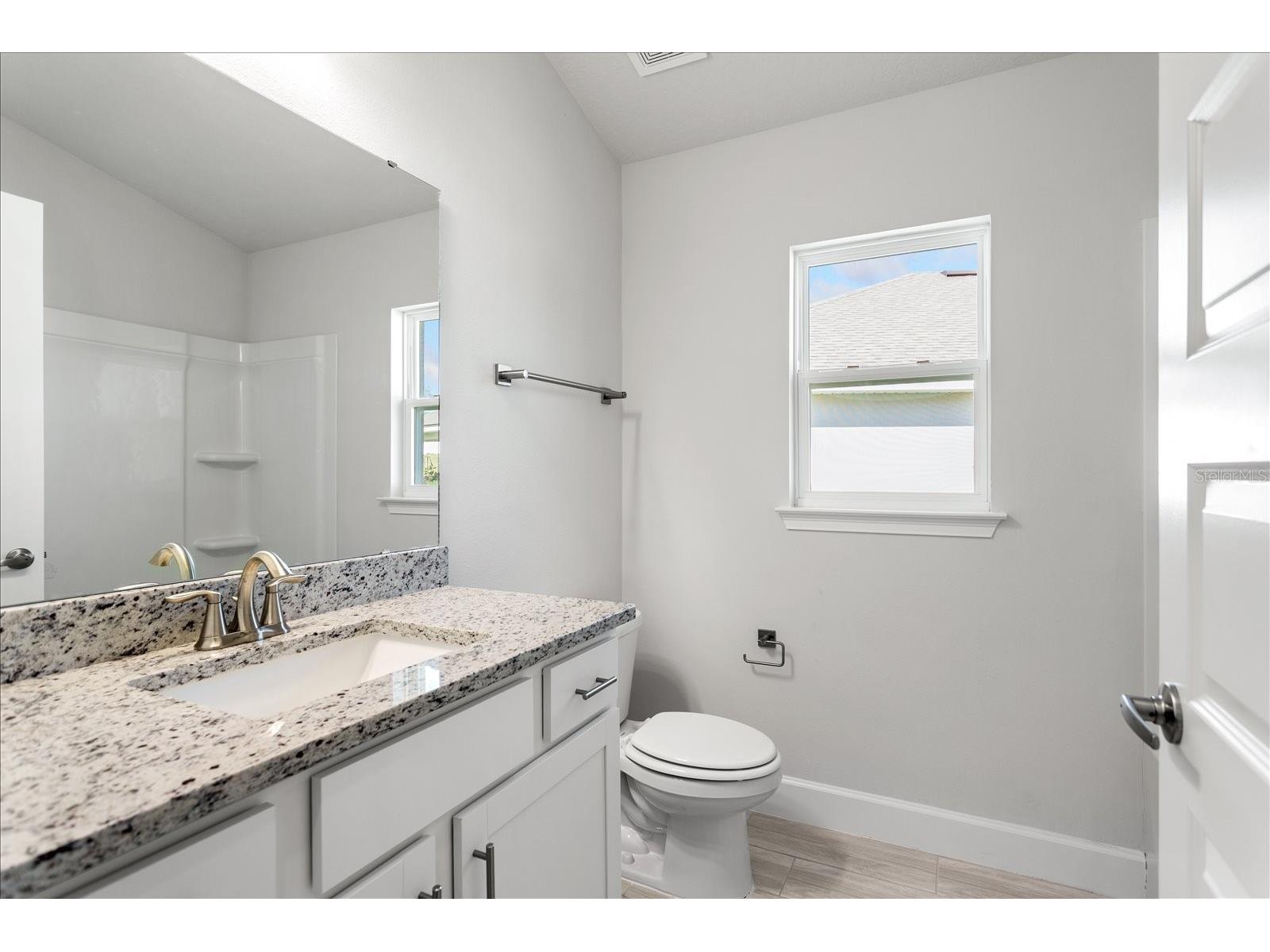 13243 Ogden Glade Road Dade City FL 33525 G5114481 image28