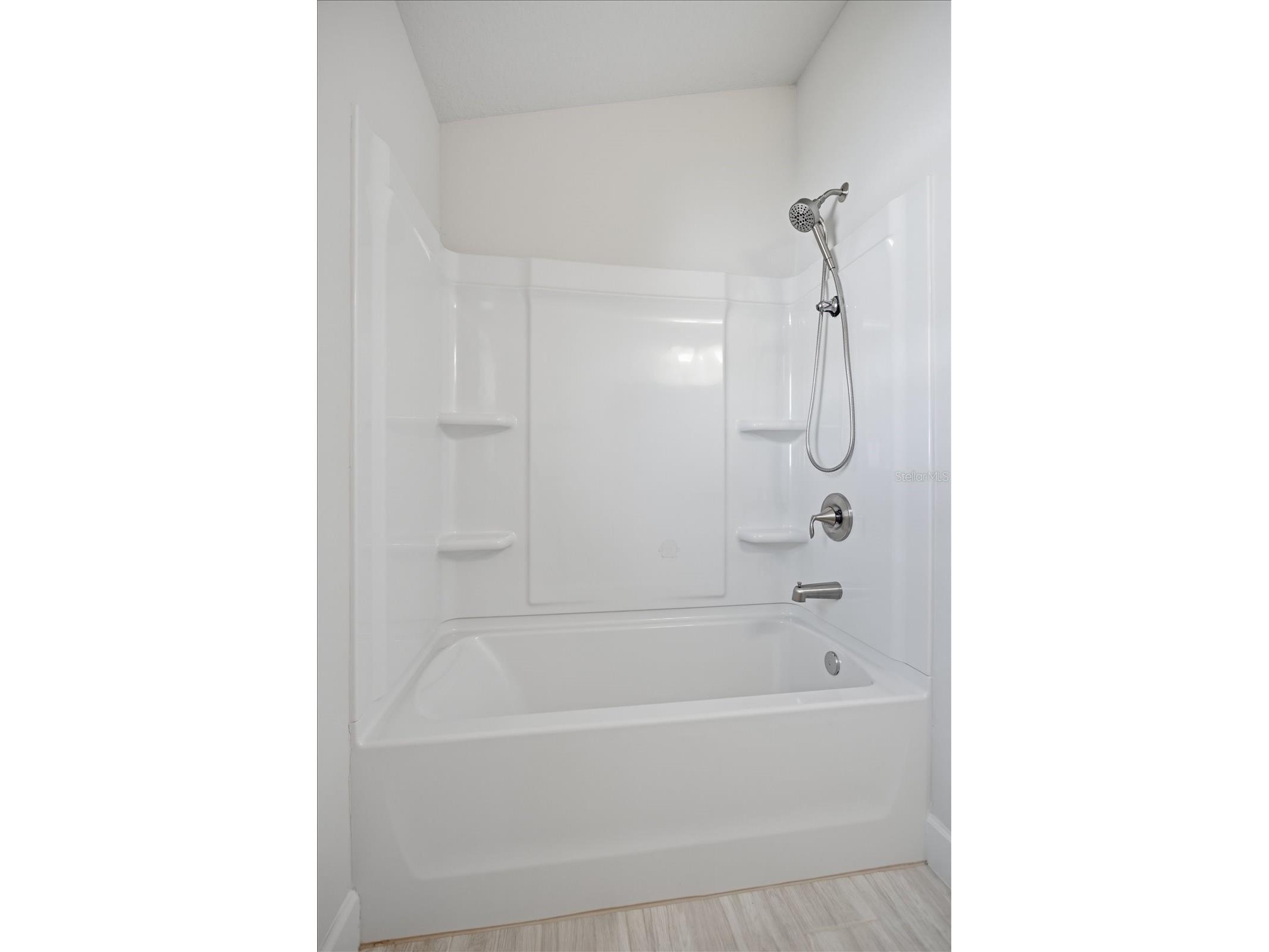 13243 Ogden Glade Road Dade City FL 33525 G5114481 image29