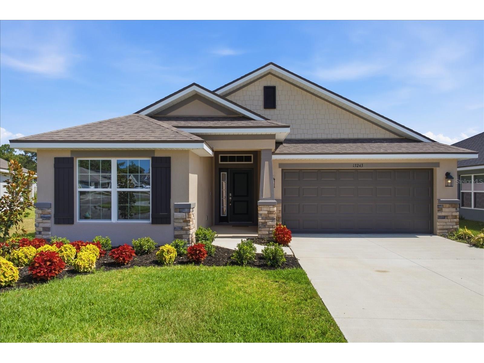 13243 Ogden Glade Road Dade City FL 33525 G5114481 image3