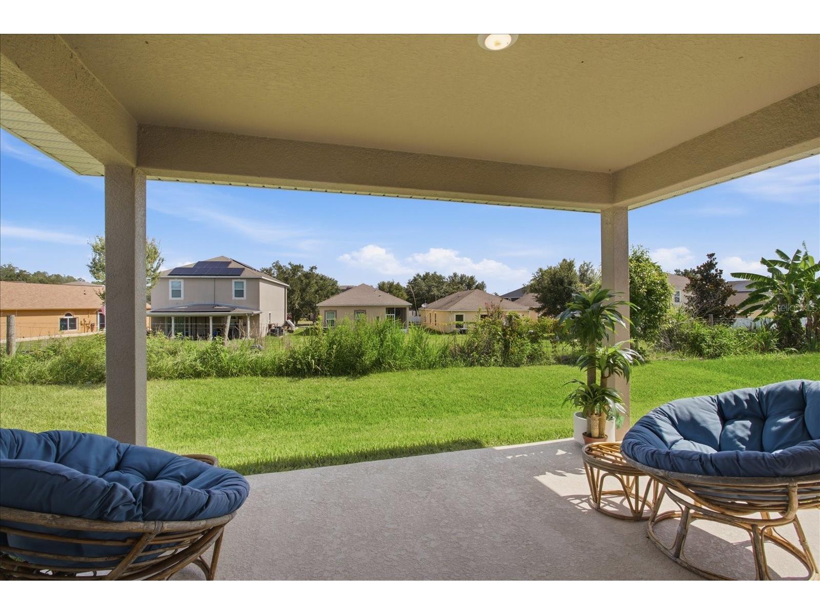 13243 Ogden Glade Road Dade City FL 33525 G5114481 image31