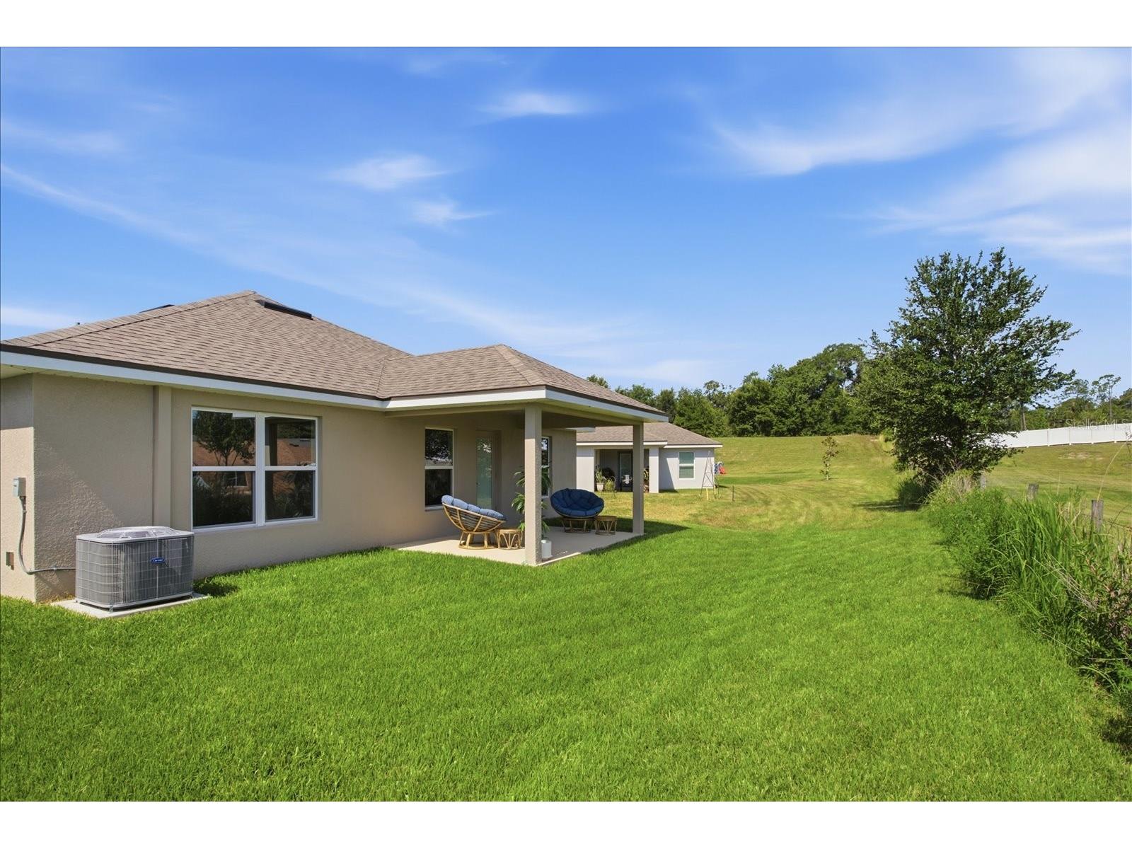 13243 Ogden Glade Road Dade City FL 33525 G5114481 image32