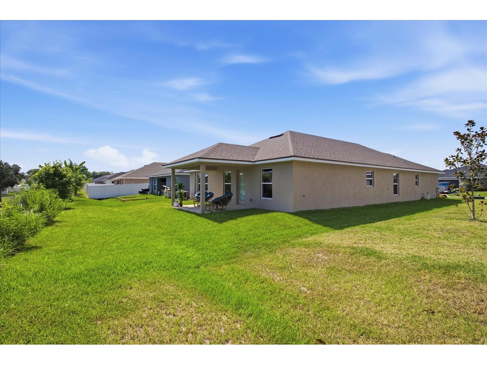 13243 Ogden Glade Road Dade City FL 33525 G5114481 image33