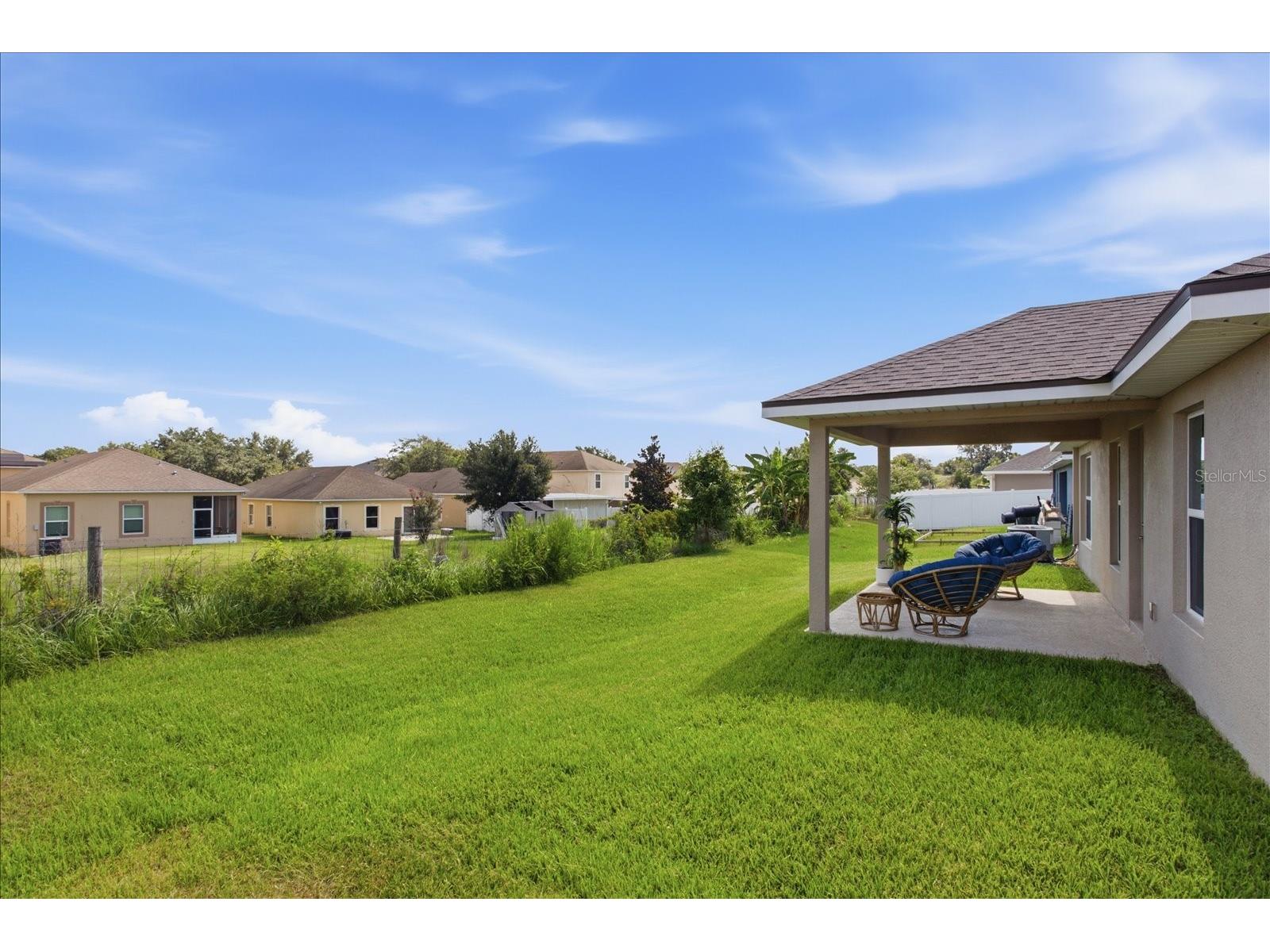 13243 Ogden Glade Road Dade City FL 33525 G5114481 image34