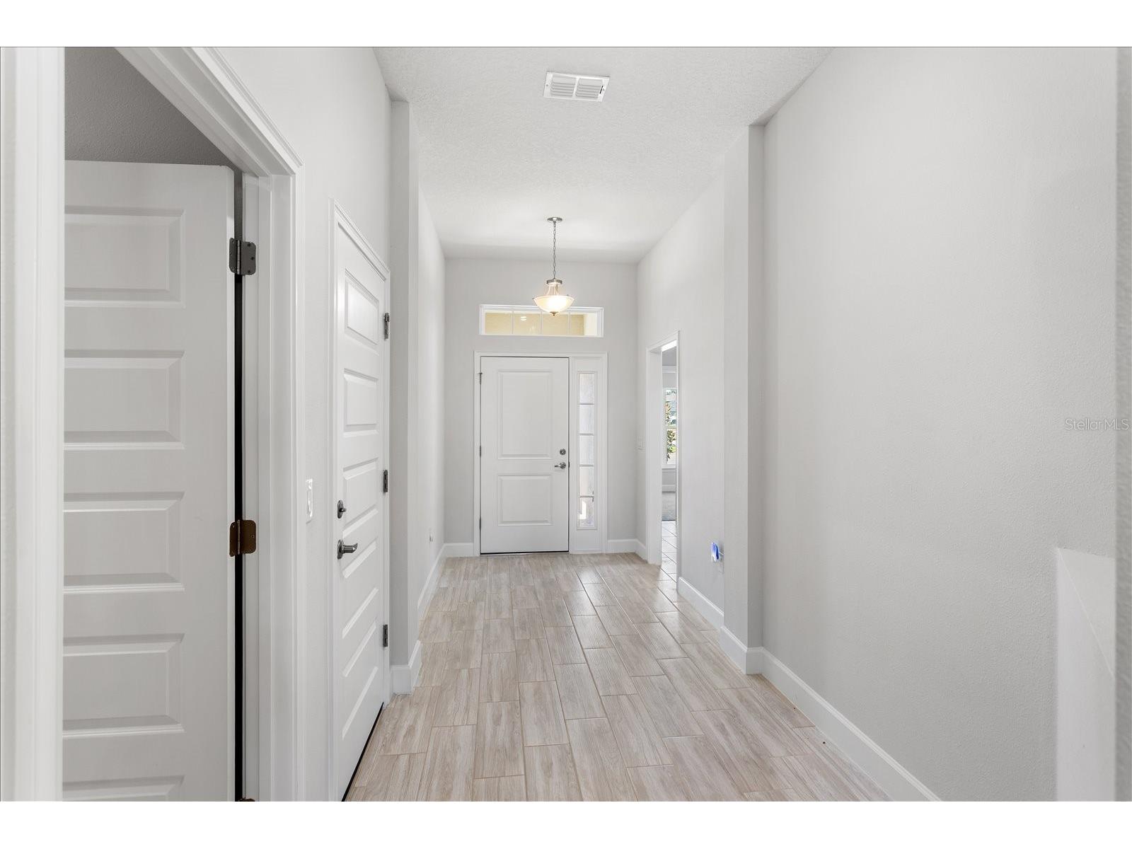 13243 Ogden Glade Road Dade City FL 33525 G5114481 image6