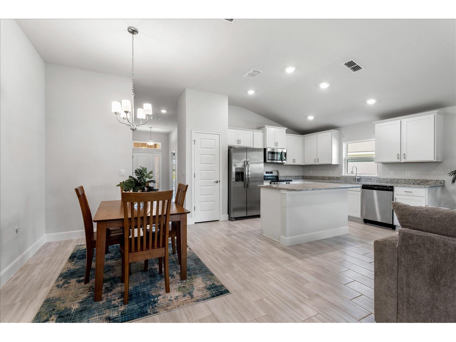 13243 Ogden Glade Road Dade City FL 33525 G5114481 image7