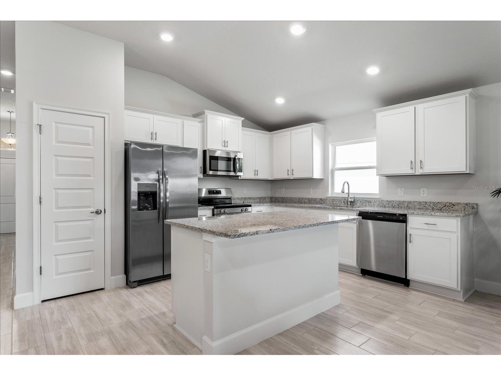 13243 Ogden Glade Road Dade City FL 33525 G5114481 image8