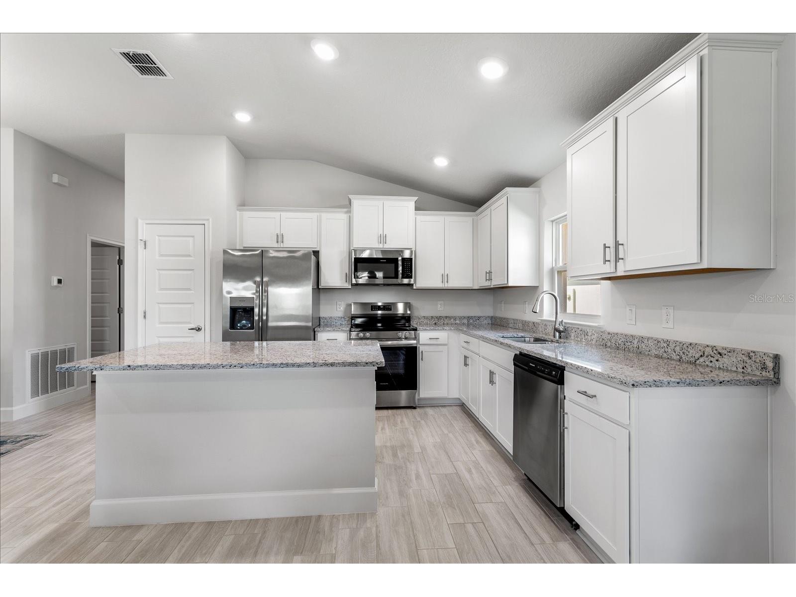13243 Ogden Glade Road Dade City FL 33525 G5114481 image9
