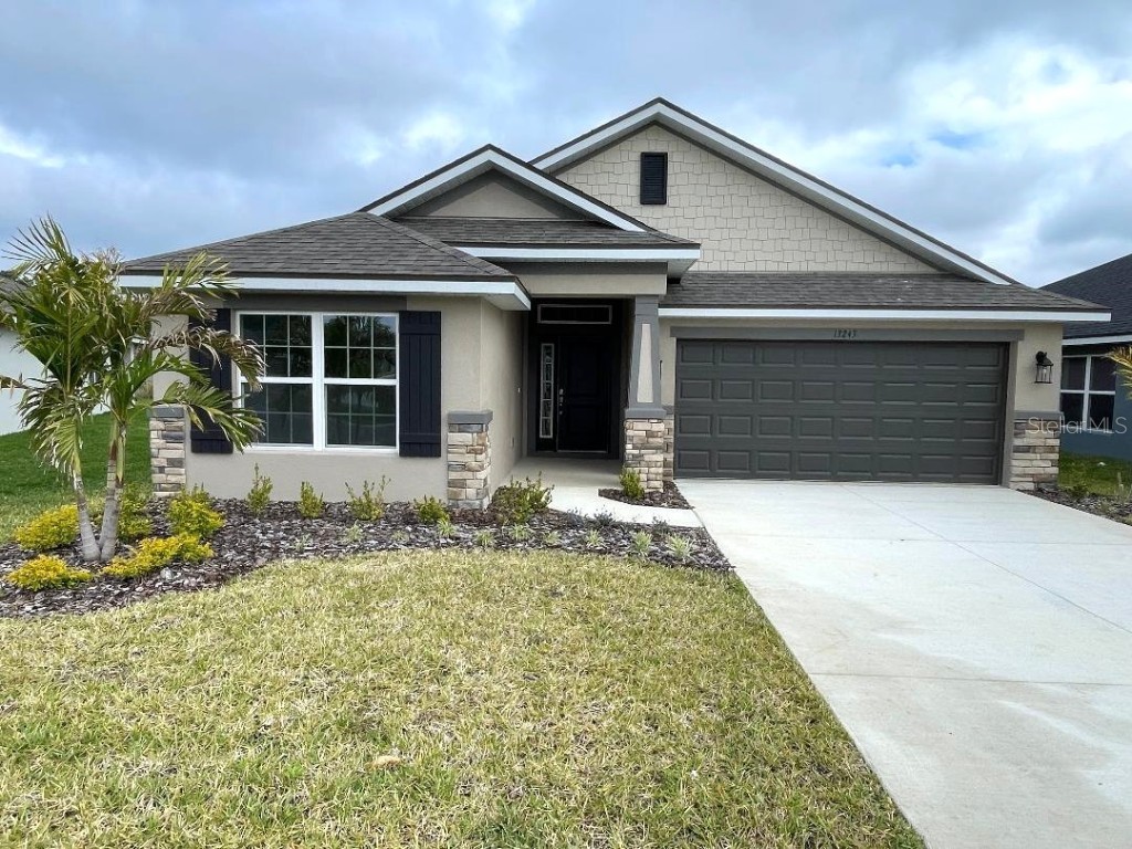 13243 Ogden Glade Road Dade City FL 33525 TB8333917 image1