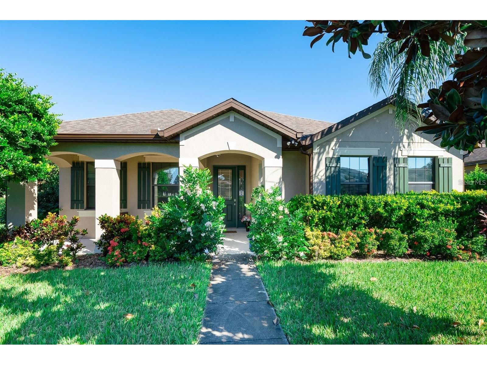 13243 Overstreet Road Windermere FL 34786 S5143317 image1