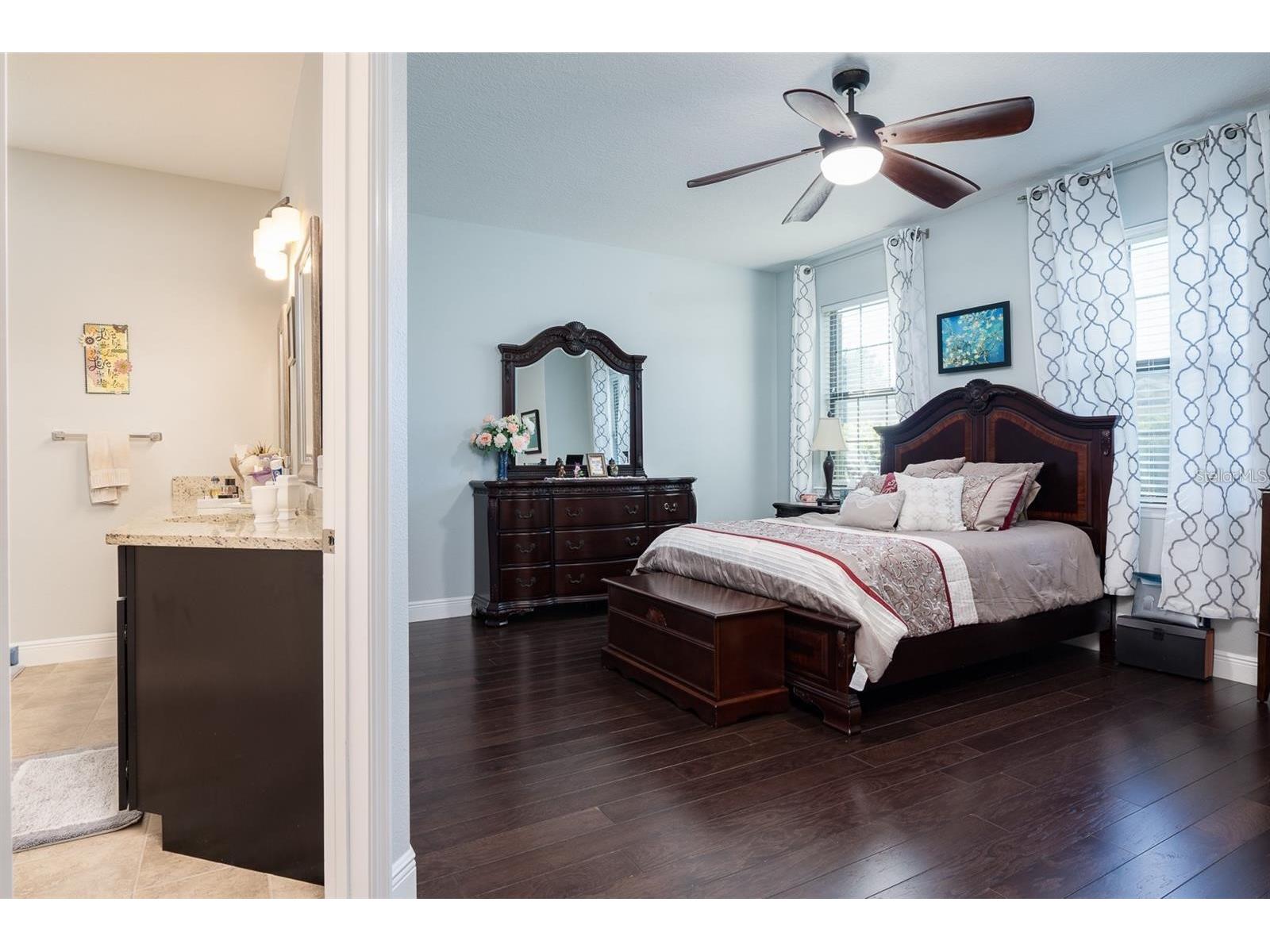 13243 Overstreet Road Windermere FL 34786 S5143317 image10