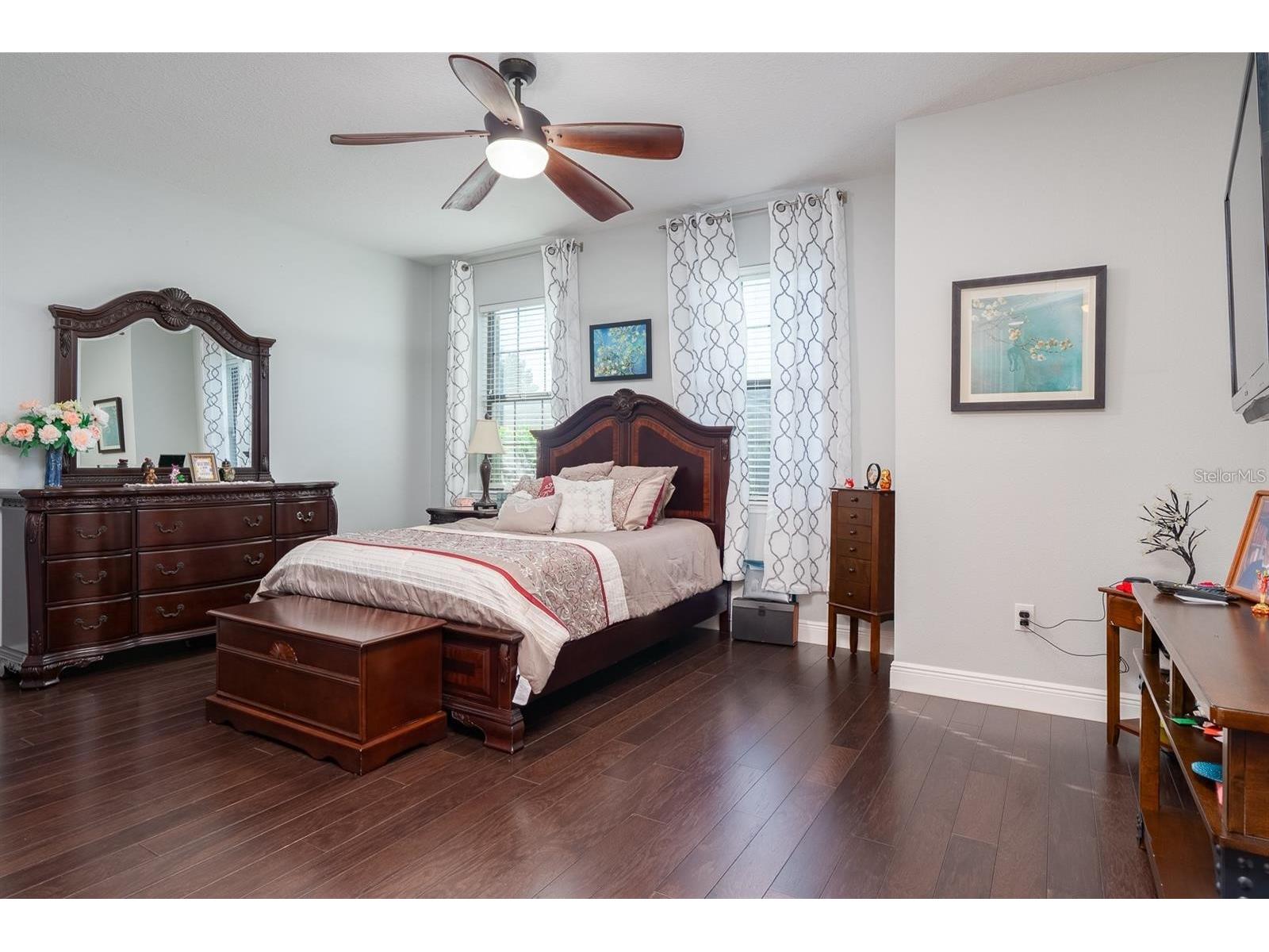 13243 Overstreet Road Windermere FL 34786 S5143317 image11