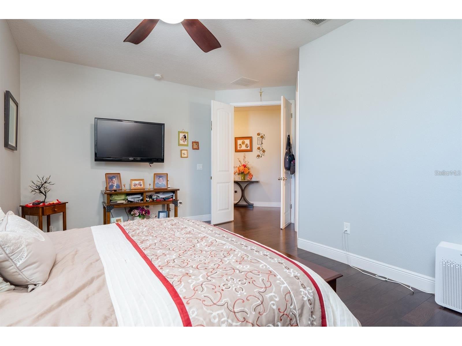 13243 Overstreet Road Windermere FL 34786 S5143317 image12