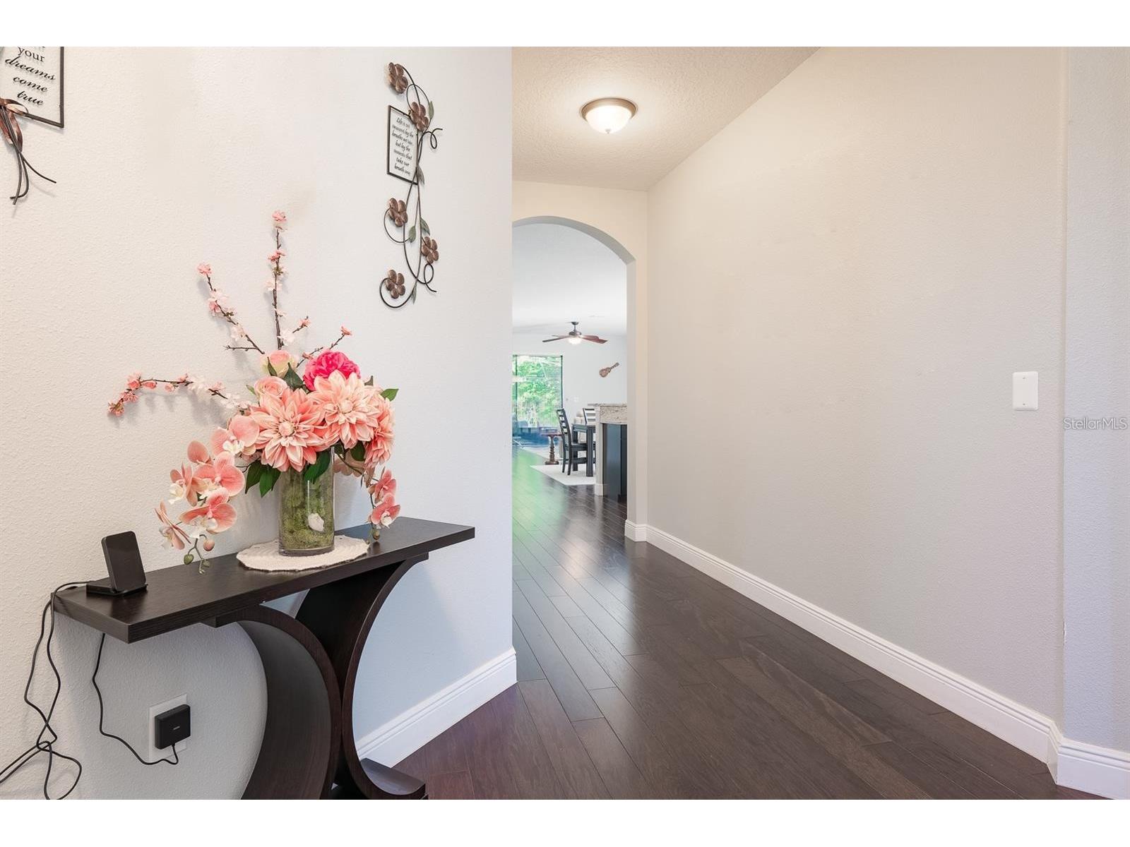 13243 Overstreet Road Windermere FL 34786 S5143317 image13