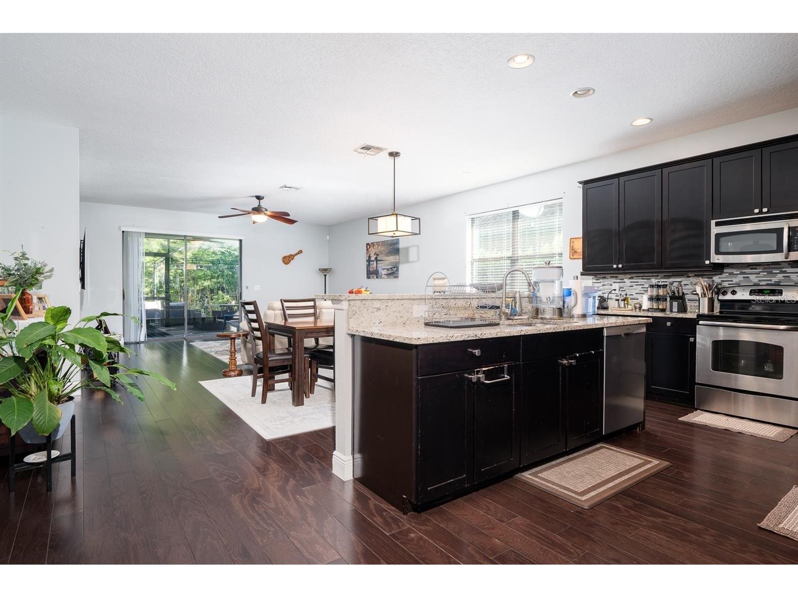 13243 Overstreet Road Windermere FL 34786 S5143317 image14